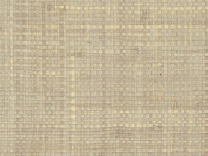Greenland Natural Palette Raffia - NG5015