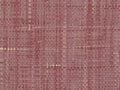 Greenland Natural Palette Raffia - NG5017