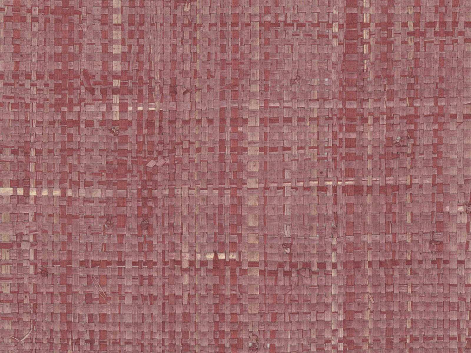 Greenland Natural Palette Raffia - NG5017