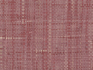 Greenland Natural Palette Raffia - NG5017
