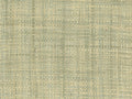 Greenland Natural Palette Raffia - NG5019