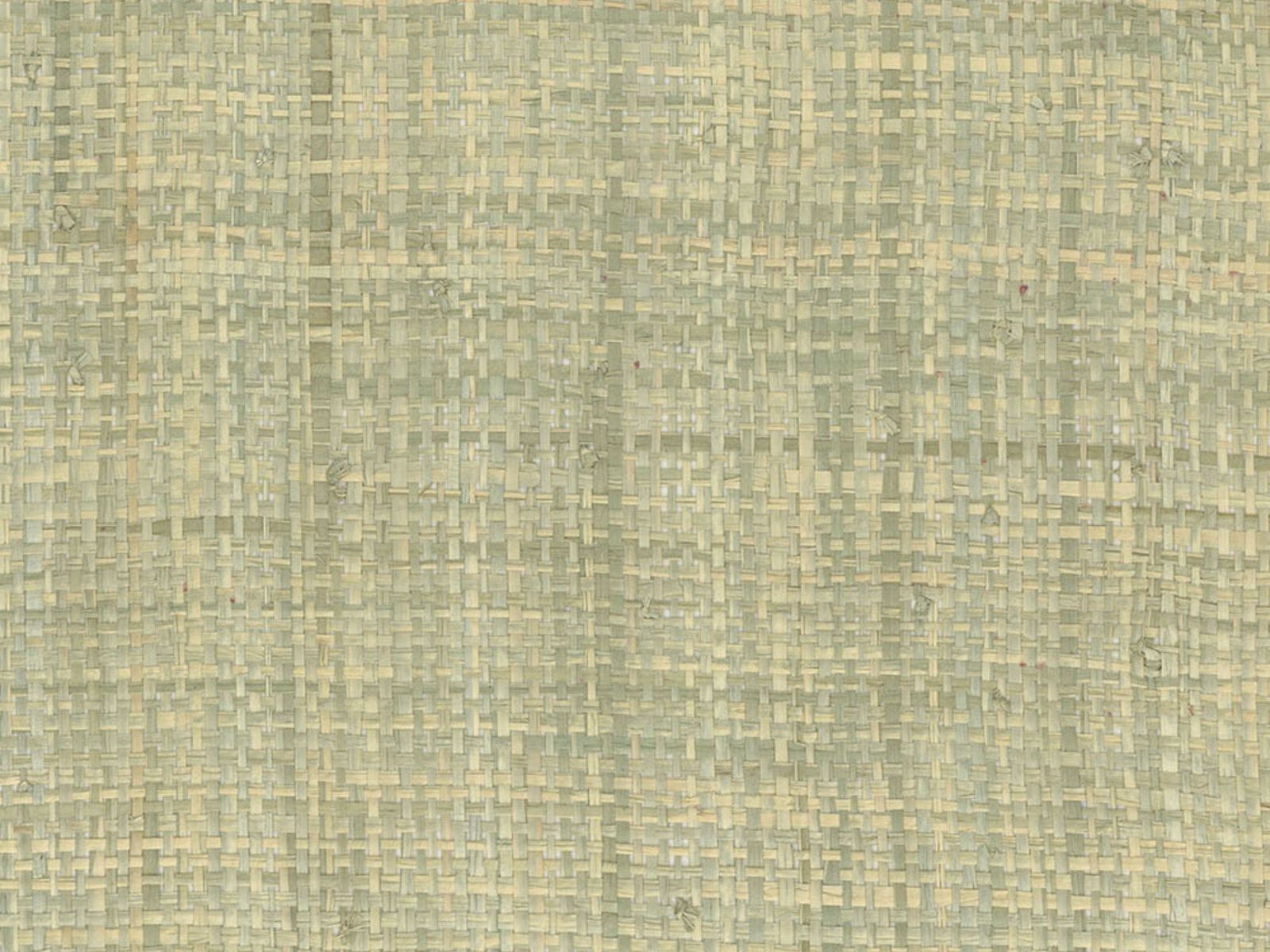 Greenland Natural Palette Raffia - NG5019