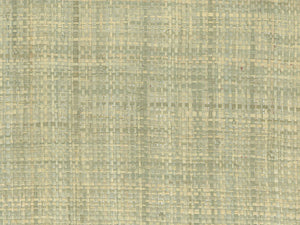 Greenland Natural Palette Raffia - NG5019
