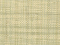 Greenland Natural Palette Raffia - NG5020