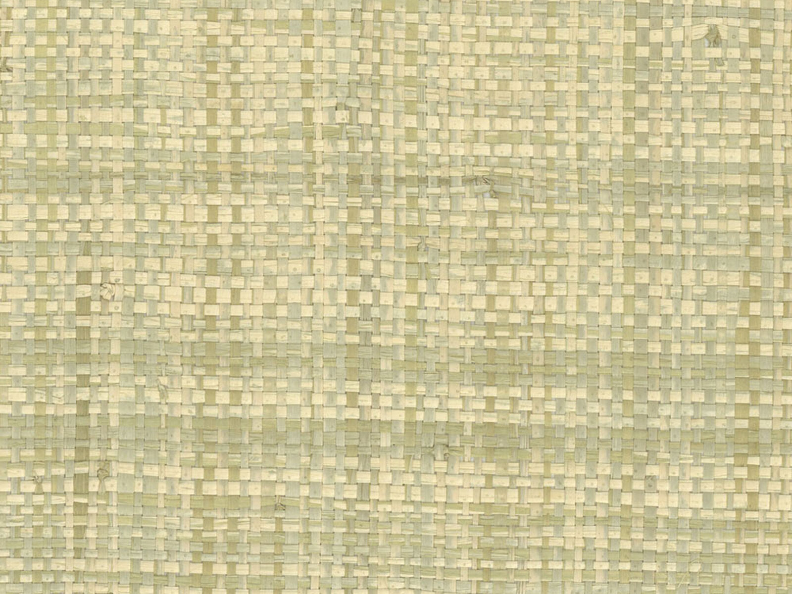 Greenland Natural Palette Raffia - NG5020