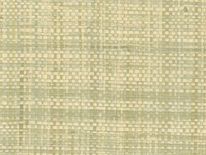Greenland Natural Palette Raffia - NG5020