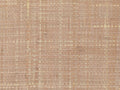 Greenland Natural Palette Raffia - NG5023