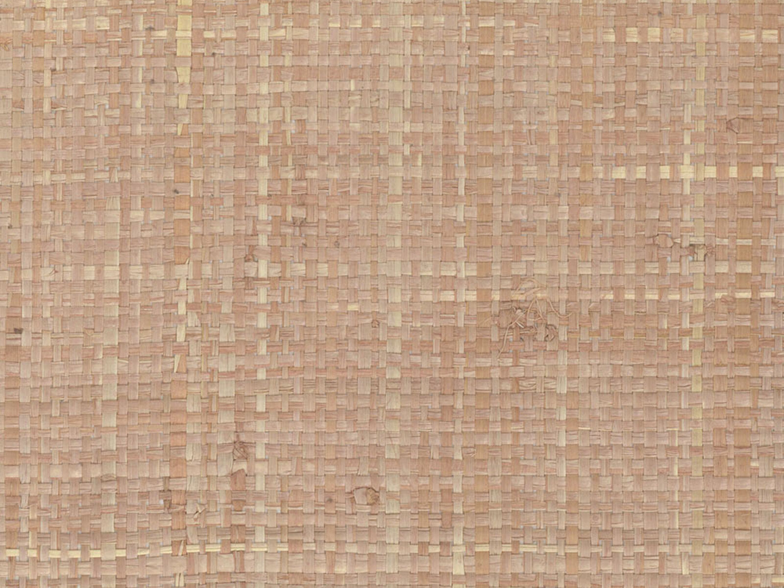 Greenland Natural Palette Raffia - NG5023