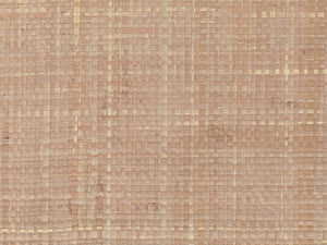 Greenland Natural Palette Raffia - NG5023