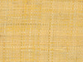Greenland Natural Palette Raffia - NG5024