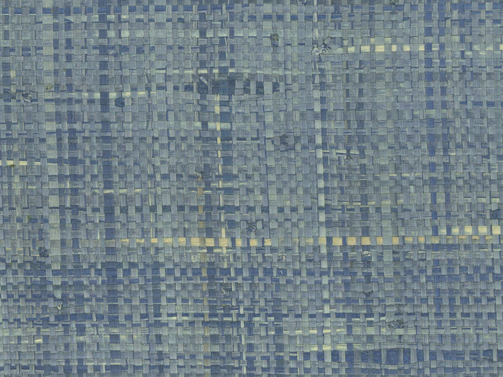 Greenland Natural Palette Raffia - NG5026