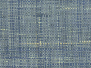 Greenland Natural Palette Raffia - NG5026