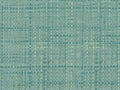 Greenland Natural Palette Raffia - NG5027