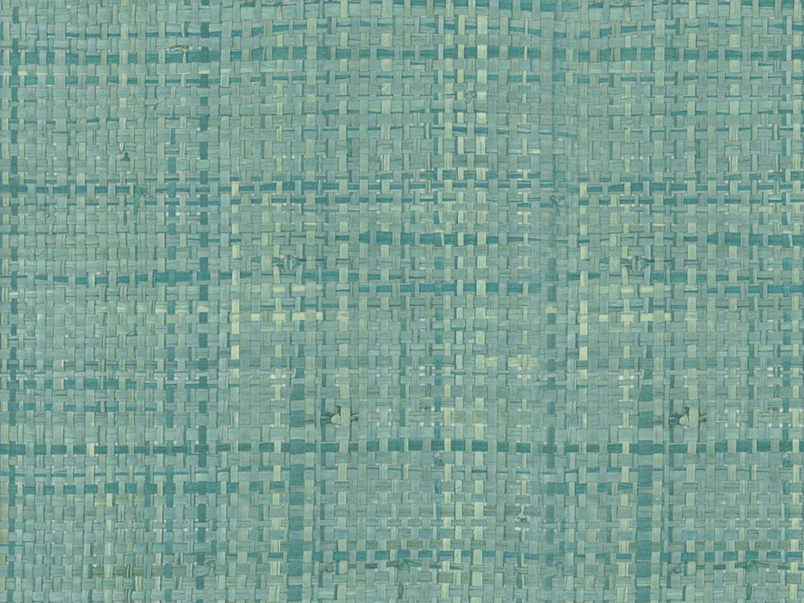 Greenland Natural Palette Raffia - NG5027