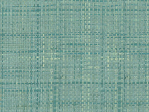 Greenland Natural Palette Raffia - NG5027