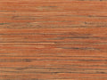 Greenland Natural Palette Hemp - NH1007