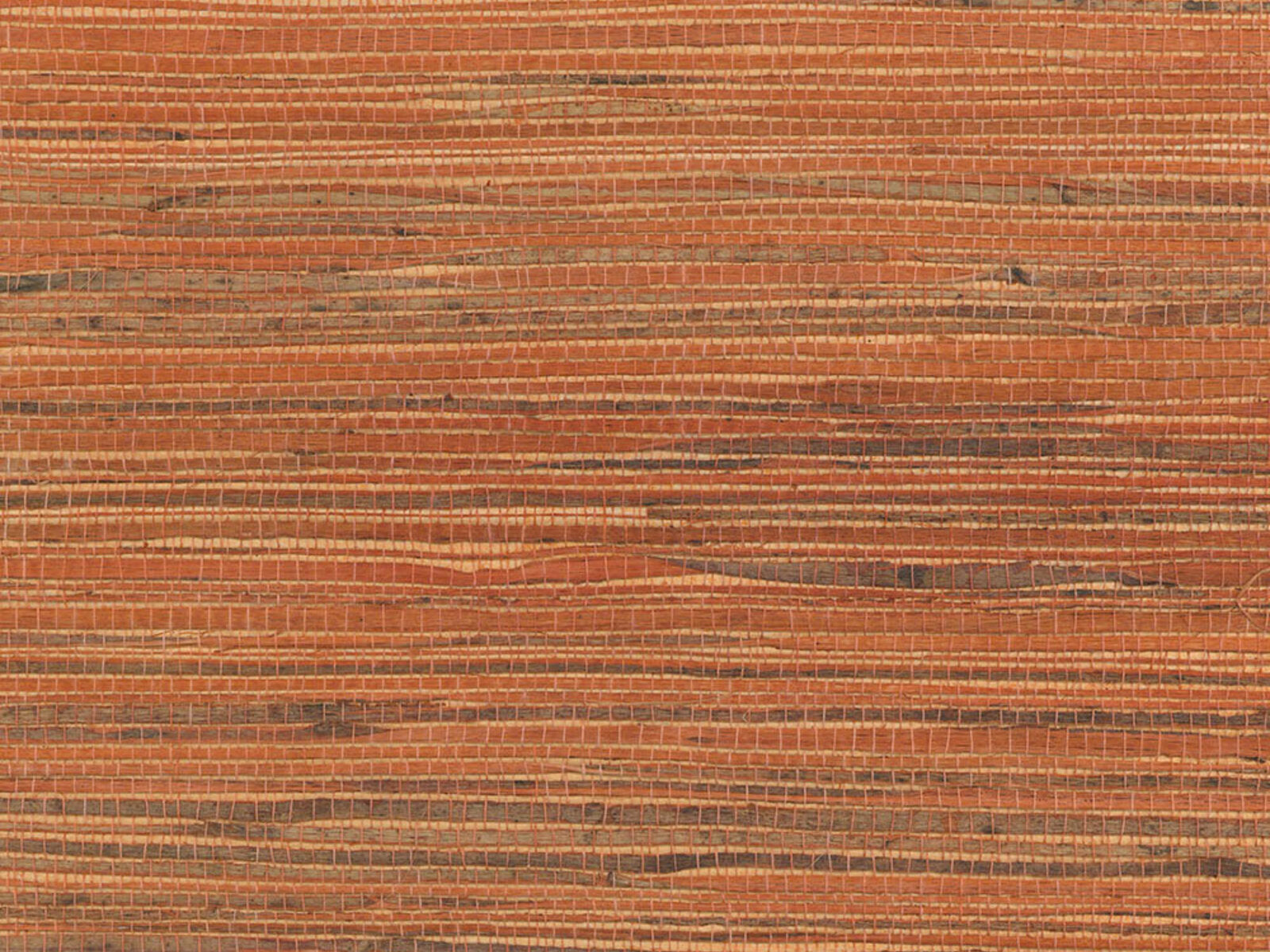 Greenland Natural Palette Hemp - NH1007