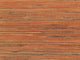 Greenland Natural Palette Hemp - NH1007