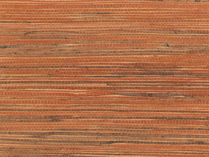 Greenland Natural Palette Hemp - NH1007
