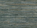 Greenland Natural Palette Hemp - NH1010