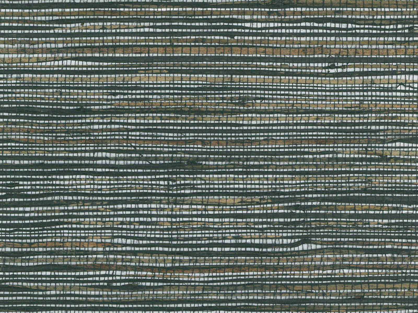 Greenland Natural Palette Hemp - NH1010
