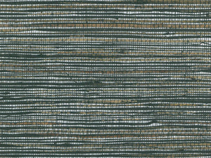 Greenland Natural Palette Hemp - NH1010