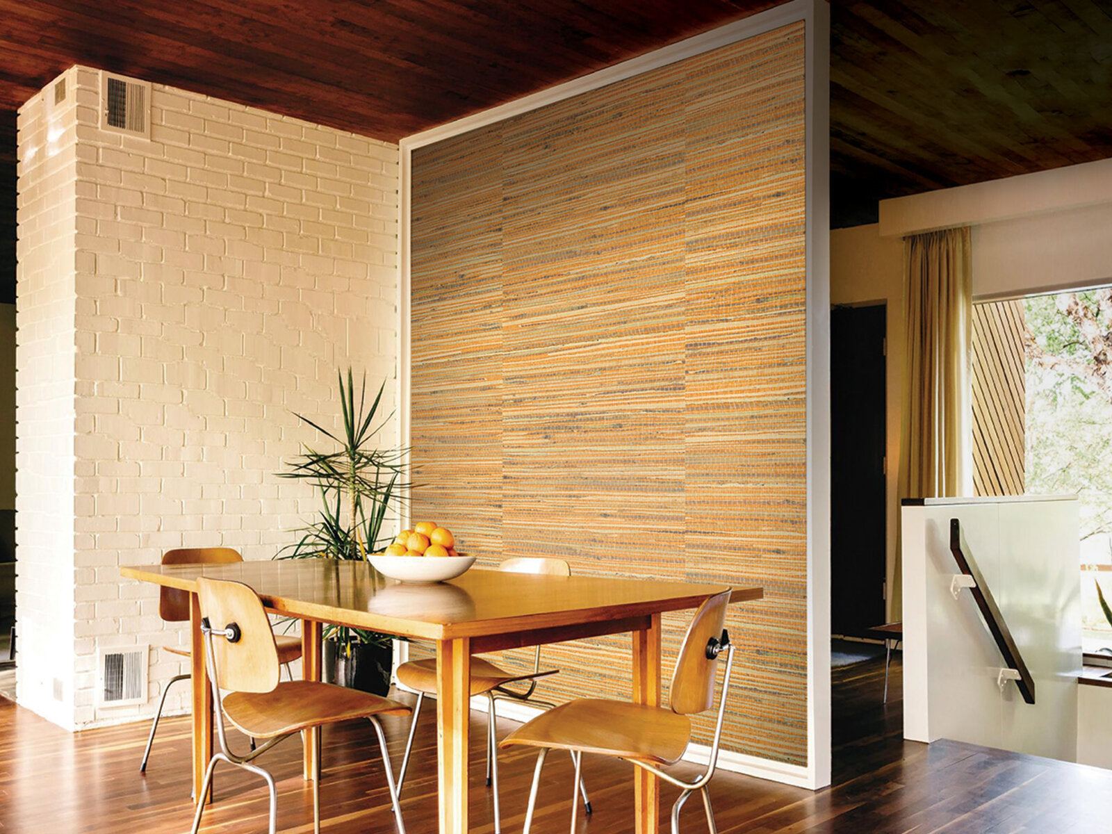 Greenland Natural Palette Hemp - NH1019