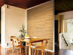 Greenland Natural Palette Hemp - NH1019