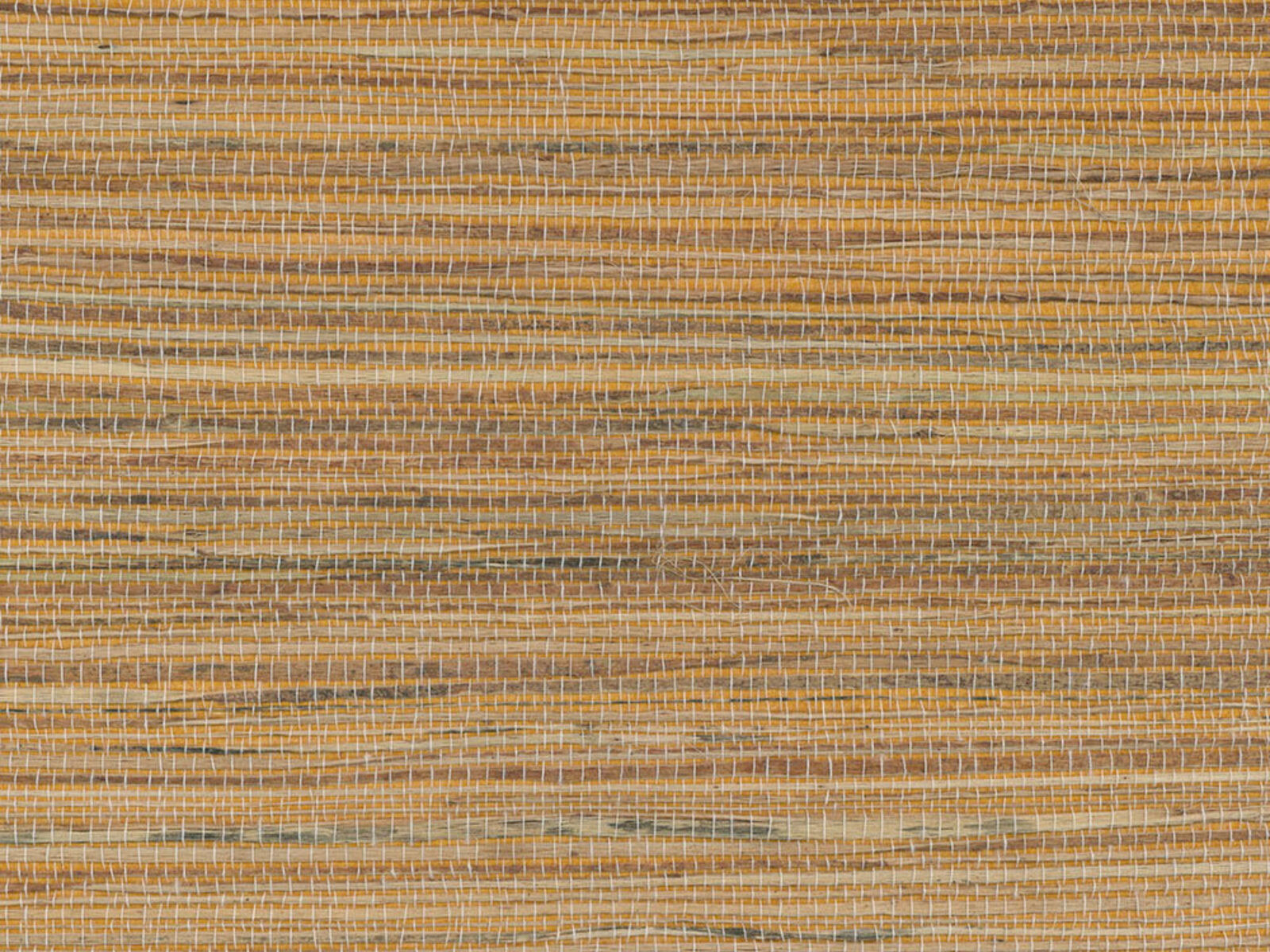 Greenland Natural Palette Hemp - NH1019