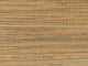 Greenland Natural Palette Hemp - NH1019