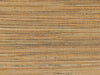 Greenland Natural Palette Hemp - NH1019