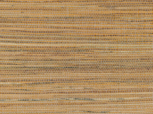 Greenland Natural Palette Hemp - NH1019