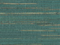 Greenland Natural Palette Hemp - NH1033