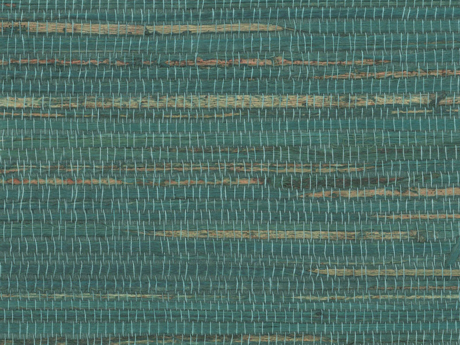 Greenland Natural Palette Hemp - NH1033