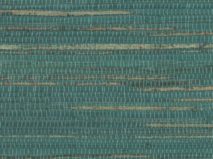 Greenland Natural Palette Hemp - NH1033