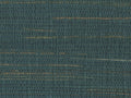 Greenland Natural Palette Hemp - NH1034