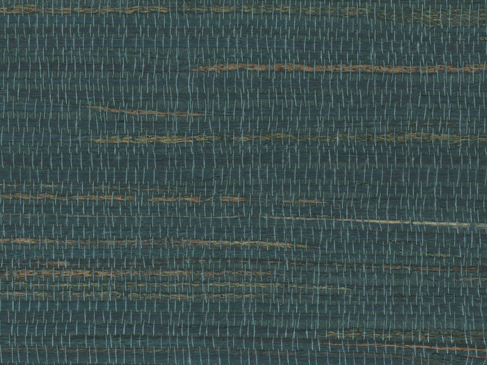 Greenland Natural Palette Hemp - NH1034