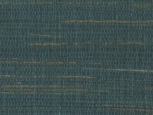 Greenland Natural Palette Hemp - NH1034