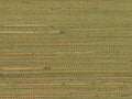 Greenland Natural Palette Hemp - NH1035