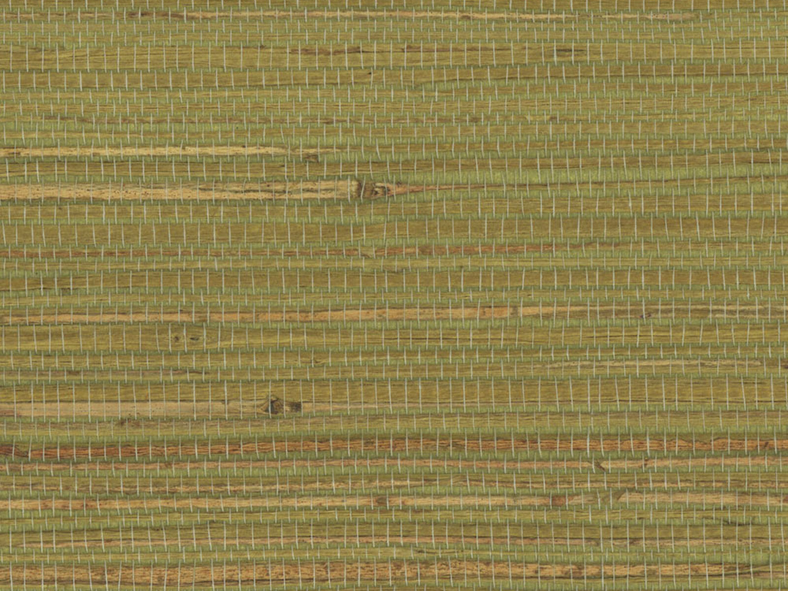 Greenland Natural Palette Hemp - NH1035