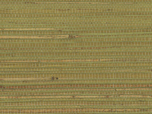 Greenland Natural Palette Hemp - NH1035