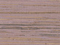 Greenland Natural Palette Hemp - NH1036