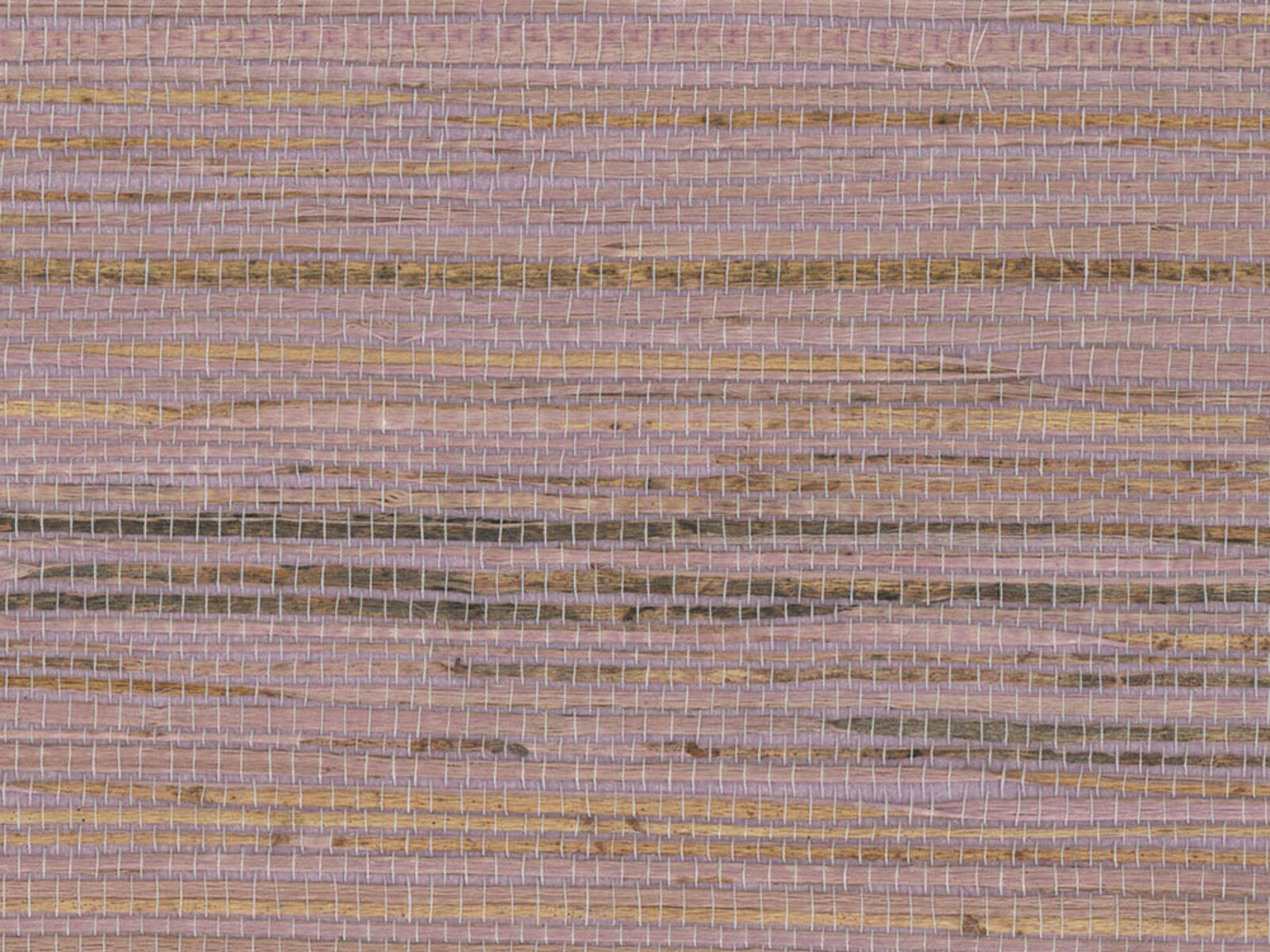 Greenland Natural Palette Hemp - NH1036