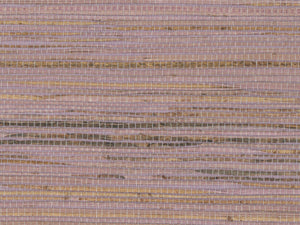 Greenland Natural Palette Hemp - NH1036