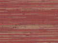 Greenland Natural Palette Hemp - NH1037