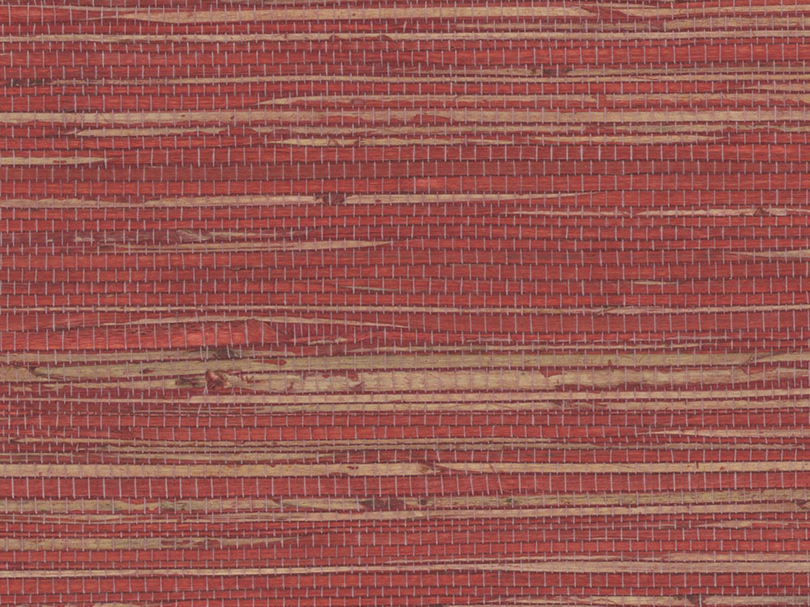 Greenland Natural Palette Hemp - NH1037