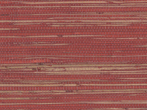 Greenland Natural Palette Hemp - NH1037