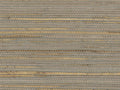 Greenland Natural Palette Hemp - NH1038
