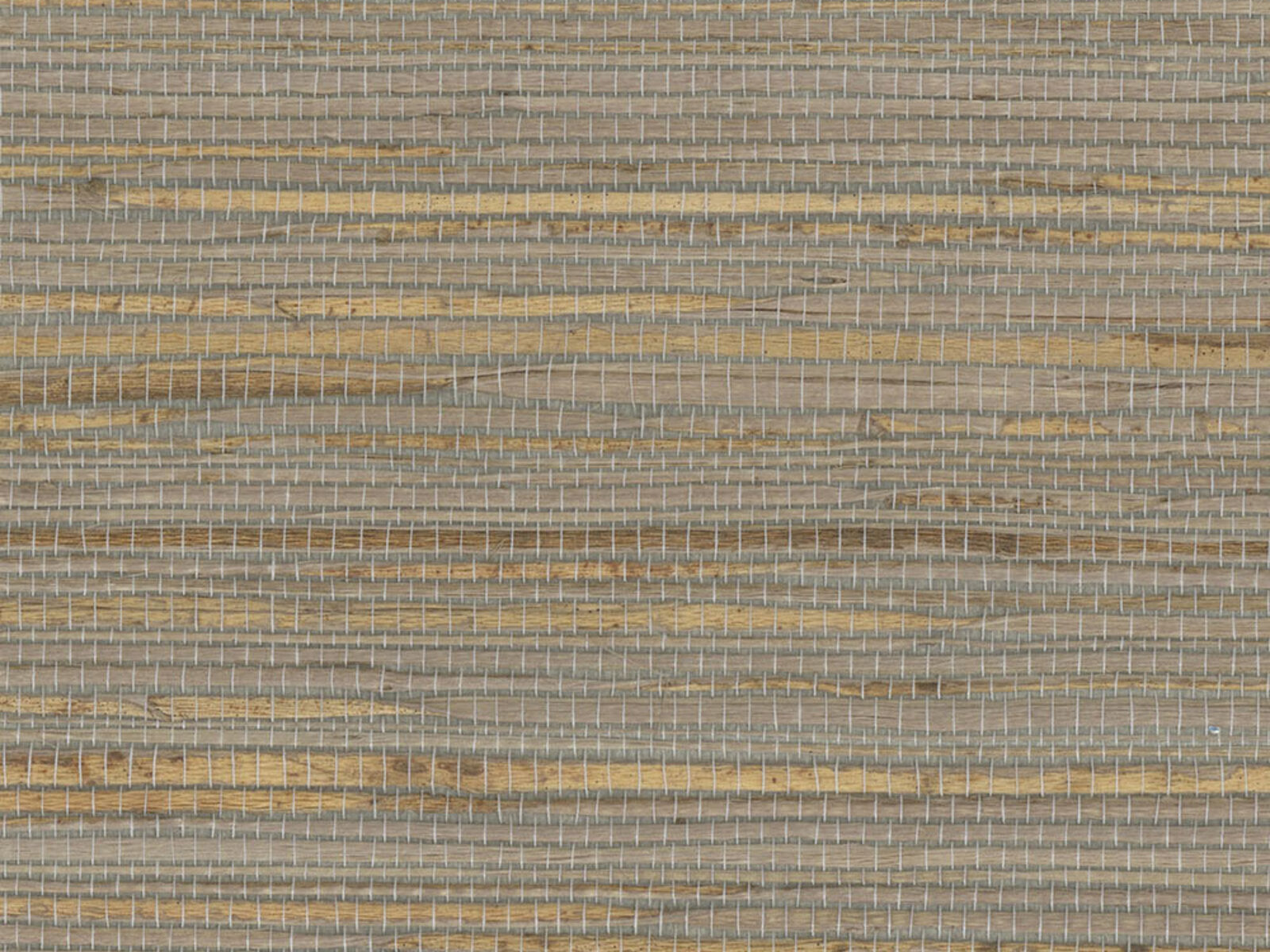 Greenland Natural Palette Hemp - NH1038