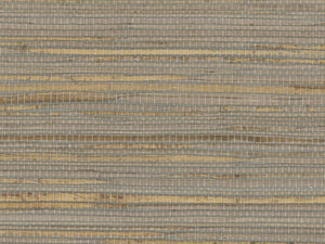 Greenland Natural Palette Hemp - NH1038